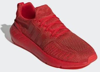 adidas Originals Sneakers SWIFT RUN 22