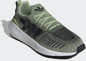 adidas Originals Sneakers SWIFT RUN 22