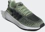 Adidas Originals Sneakers laag 'SWIFT RUN 22' - Thumbnail 2