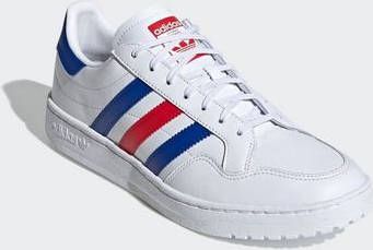 adidas Originals Sneakers TEAM COURT