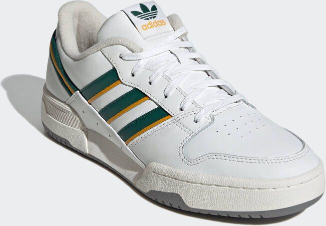 adidas Originals Sneakers TEAM COURT 2 STR