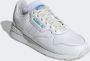 Adidas Originals Sneakers TREZIOD 2 - Thumbnail 1