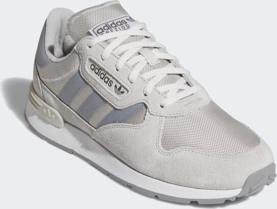 Adidas Originals Sneakers laag 'Treziod 2.0'