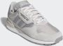 Adidas Originals Treziod 2.0 Schoenen Unisex Grijs - Thumbnail 2