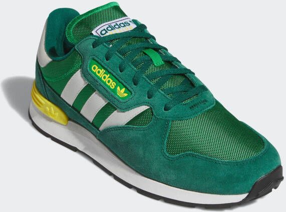 adidas Originals Sneakers TREZIOD 2.0