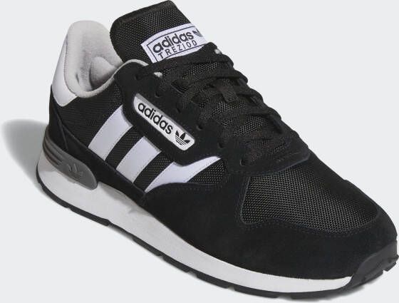 adidas Originals Sneakers TREZIOD 2.0