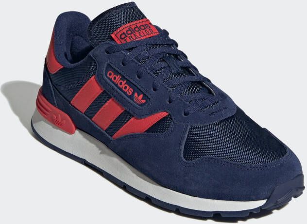 Adidas Originals Sneakers TREZIOD 2.0