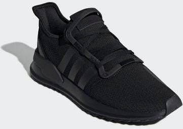 adidas Originals Sneakers U_PATH RUN