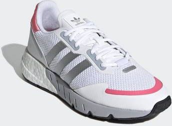 adidas Originals Sneakers ZX 1K BOOST