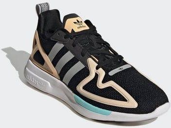 adidas Originals sneakers ZX 2K FLUX