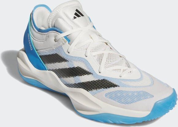 Adidas Perfor ce Basketbalschoenen ADIZERO SELECT 2.0 LOW