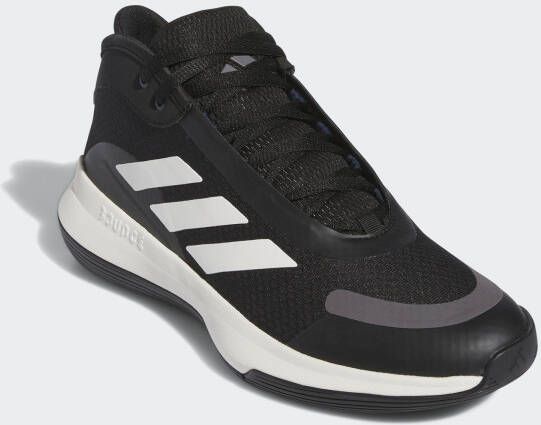 adidas Performance Basketbalschoenen BOUNCE LEGENDS