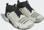 Adidas Sport Trae Onbeperkt Basketbalschoenen Sportwear Volwassen - Thumbnail 2