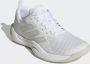 Adidas Perfor ce Fitnessschoenen RAPIDMOVE TRAININGSSCHOENEN - Thumbnail 2