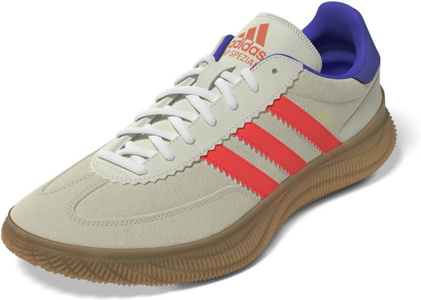 adidas Performance Handbalschoenen HB SPEZIAL PRO