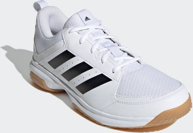 adidas Performance Handbalschoenen LIGRA 7 INDOOR