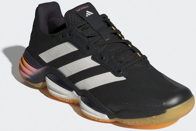 adidas Performance Handbalschoenen STABIL 16 INDOOR