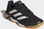 Adidas Perfor ce Stabil 16 Indoor Schoenen Unisex Zwart - Thumbnail 2