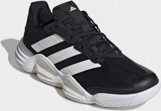 adidas Performance Handbalschoenen STABIL 16 INDOOR