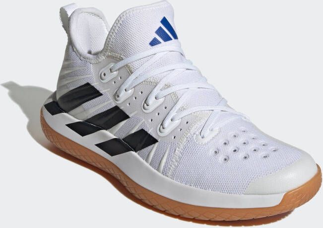 Adidas performance stabil sale