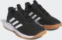 Adidas Performance Indoorschoenen bijzonder geschikt voor volleybal - Thumbnail 1