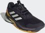 Adidas Performance Indoorschoenen CRAZYFLIGHT 5 INDOOR bijzonder geschikt voor volleybal en handbal - Thumbnail 1