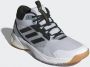 Adidas Perfor ce Indoorschoenen CRAZYFLIGHT 5 MID INDOOR bijzonder geschikt voor volleybal en handbal - Thumbnail 2