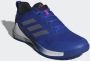 Adidas Performance Indoorschoenen NOVAFLIGHT 2 INDOOR bijzonder geschikt voor volleybal - Thumbnail 1