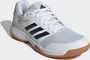 Adidas Perfor ce Indoorschoenen SPEEDCOURT IN bijzonder geschikt voor volleybal - Thumbnail 2