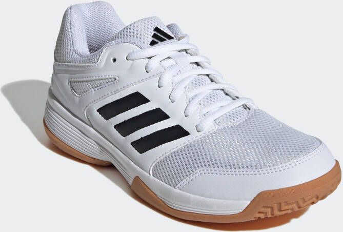 Adidas Performance Indoorschoenen SPEEDCOURT IN