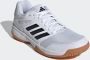 Adidas Performance Indoorschoenen SPEEDCOURT IN - Thumbnail 1