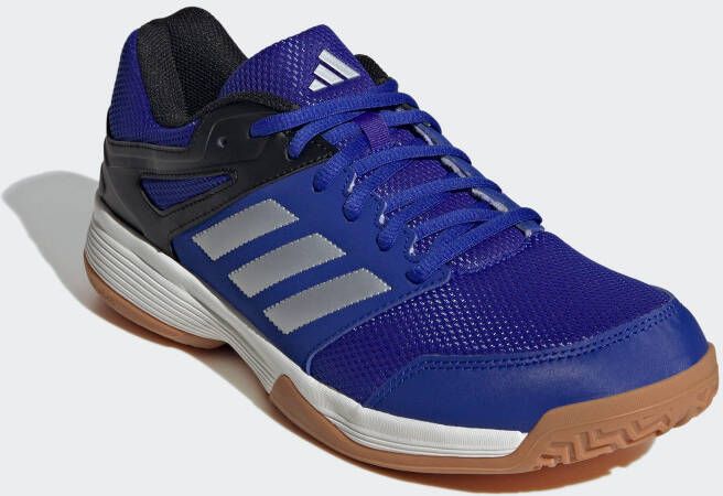 adidas Performance Indoorschoenen SPEEDCOURT IN