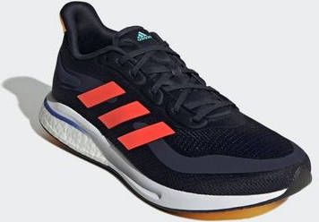 adidas Performance Runningschoenen SUPERNOVA BOOST BOUNCE PRIMEGREEN 20 20 MENS