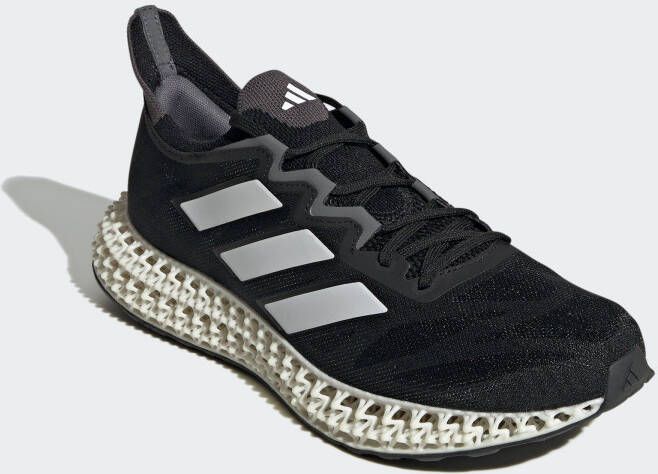 adidas Performance Runningschoenen 4DFWD 3