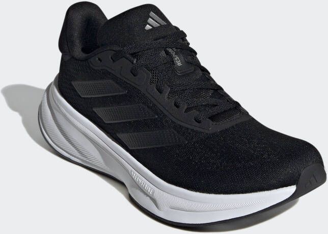 Adidas Performance Response Super Schoenen Dames Zwart - Foto 2