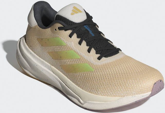 Adidas Supernova Stride Move for the Planet Schoenen