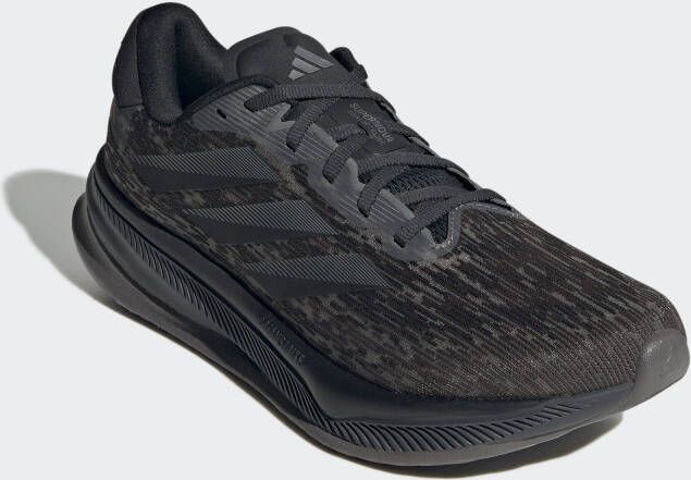 Adidas Performance Runningschoenen SUPERNOVA COMFORTGLIDE