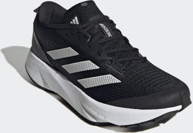 adidas Performance Runningschoenen