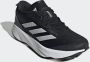 Adidas Performance ADIZERO SL RUNNING SCHOENEN Dames Zwart - Thumbnail 3