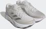 Adidas Performance Runningschoenen ADIDAS ADIZERO SL hardloopschoenen - Thumbnail 2