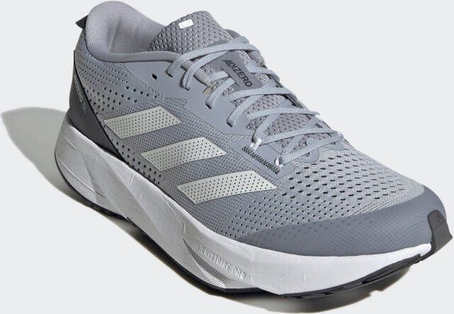 adidas Performance Runningschoenen ADIDAS ADIZERO SL hardloopschoenen