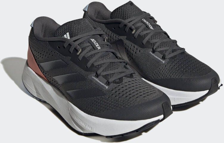 adidas Performance Runningschoenen ADIDAS ADIZERO SL hardloopschoenen