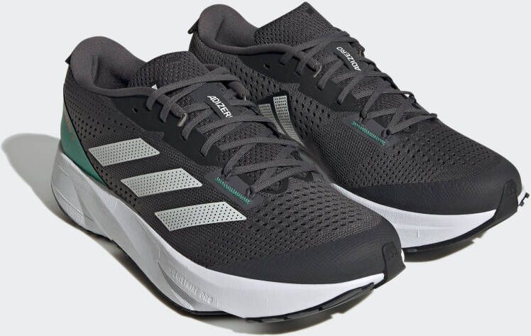 adidas Performance Runningschoenen ADIDAS ADIZERO SL hardloopschoenen