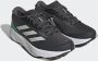 Adidas Performance Runningschoenen ADIDAS ADIZERO SL hardloopschoenen - Thumbnail 2