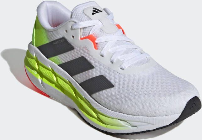 adidas Performance Runningschoenen ADISTAR 3