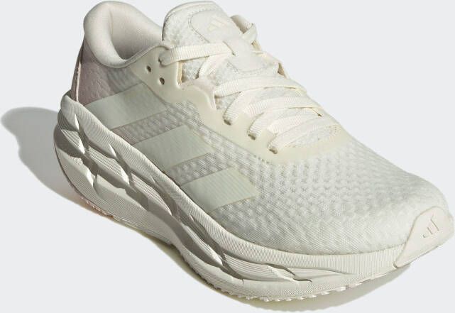 adidas Performance Runningschoenen ADISTAR 3