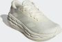 Adidas Performance Runningschoenen ADISTAR 3 - Thumbnail 2