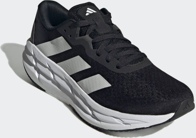 Adidas Perfor ce Runningschoenen ADISTAR 3