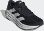 Adidas Perfor ce Runningschoenen ADISTAR 3 - Thumbnail 1