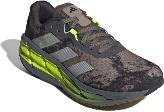 adidas Performance Runningschoenen ADISTAR 3 BERLIN